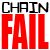 fail