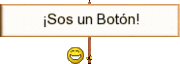 :Boton: